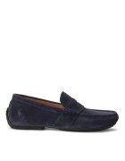 Polo Ralph Lauren Mocasini Reynold 803893741001