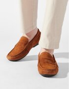 Polo Ralph Lauren Mocasini Reynold 803893741003