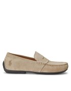 Polo Ralph Lauren Mocasini Reynold 803893741004