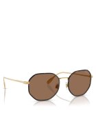 Polo Ralph Lauren Ochelari de soare 0PH3157 56 947773