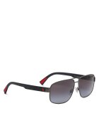 Polo Ralph Lauren Ochelari de soare 0PH3165 92158G