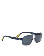 Polo Ralph Lauren Ochelari de soare 0PH3165 939487