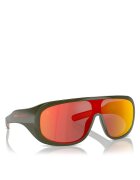 Polo Ralph Lauren Ochelari de soare 0PH4215U 52166Q