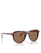 Polo Ralph Lauren Ochelari de soare 0PH4225 53 613773