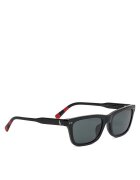 Polo Ralph Lauren Ochelari de soare 0PH4240U 500187