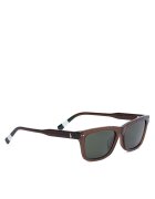 Polo Ralph Lauren Ochelari de soare 0PH4240U 631571