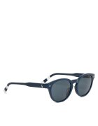 Polo Ralph Lauren Ochelari de soare 0PH4241U 631487