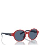 Polo Ralph Lauren Ochelari de soare pentru copii 0PP9508U 609180