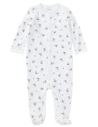 Polo Ralph Lauren Overall 320682715001 Regular Fit