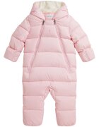 Polo Ralph Lauren Overall de iarnă 320P02619001 Regular Fit
