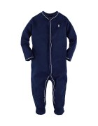 Polo Ralph Lauren Overall Solid 320552445001