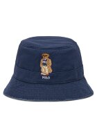 Polo Ralph Lauren Pălărie 211977400001
