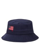 Polo Ralph Lauren Pălărie 320971819001