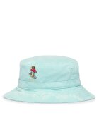 Polo Ralph Lauren Pălărie 322B13850001 Albastru celest