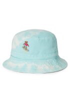 Polo Ralph Lauren Pălărie 323B13850001