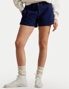 Polo Ralph Lauren Pantalon scurți din material 211963798004 Straight Fit