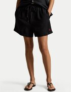 Polo Ralph Lauren Pantalon scurți din material 211A12950001 Relaxed Fit