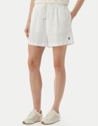 Polo Ralph Lauren Pantalon scurți din material 211A12950002 Relaxed Fit