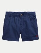 Polo Ralph Lauren Pantalon scurți din material 322855350011 Regular Fit