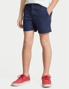 Polo Ralph Lauren Pantalon scurți din material 323855350011 Regular Fit