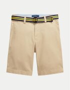 Polo Ralph Lauren Pantalon scurți din material 323863960005 Regular Fit