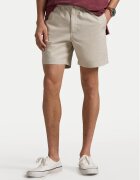 Polo Ralph Lauren Pantalon scurți din material 710644995002 Classic Fit
