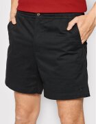 Polo Ralph Lauren Pantalon scurți din material 710644995013 Regular Fit