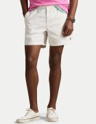 Polo Ralph Lauren Pantalon scurți din material 710644995042 Regular Fit