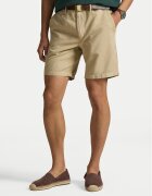 Polo Ralph Lauren Pantalon scurți din material 710741375024 Regular Fit