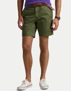 Polo Ralph Lauren Pantalon scurți din material 710799213001 Regular Fit