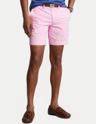 Polo Ralph Lauren Pantalon scurți din material 710799213010 Slim Fit