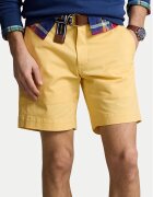 Polo Ralph Lauren Pantalon scurți din material 710799213011 Slim Fit
