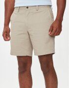 Polo Ralph Lauren Pantalon scurți din material 710799213013 Slim Fit