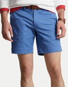 Polo Ralph Lauren Pantalon scurți din material 710799213045 Slim Fit