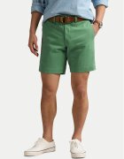 Polo Ralph Lauren Pantalon scurți din material 710799213048 Straight Fit