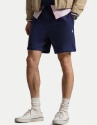 Polo Ralph Lauren Pantalon scurți din material 710934602011 Regular Fit
