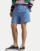 Polo Ralph Lauren Pantalon scurți din material 710934602502 Regular Fit