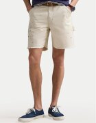 Polo Ralph Lauren Pantalon scurți din material 710963172001 Relaxed Fit
