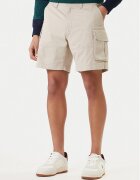 Polo Ralph Lauren Pantalon scurți din material 710964027004 Relaxed Fit
