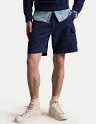 Polo Ralph Lauren Pantalon scurți din material 710964027005 Relaxed Fit