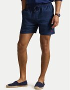 Polo Ralph Lauren Pantalon scurți din material 710P08205001 Regular Fit