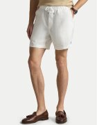 Polo Ralph Lauren Pantalon scurți din material 710P08205501 Regular Fit