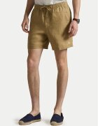 Polo Ralph Lauren Pantalon scurți din material 710P08205503 Regular Fit