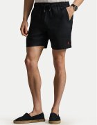 Polo Ralph Lauren Pantalon scurți din material 710P08205504 Regular Fit
