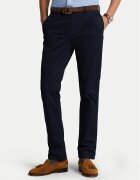 Polo Ralph Lauren Pantaloni chino 710644988002 Slim Fit