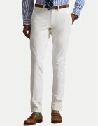 Polo Ralph Lauren Pantaloni chino 710704176055 Slim Fit