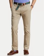 Polo Ralph Lauren Pantaloni chino 710778778001 Slim Fit
