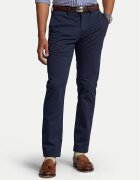 Polo Ralph Lauren Pantaloni chino 710778778002 Slim Fit