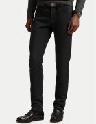 Polo Ralph Lauren Pantaloni chino 710812262001 Slim Fit