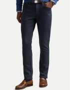 Polo Ralph Lauren Pantaloni chino 710812262005 Slim Fit